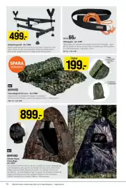 Engelsons katalog Sida 76