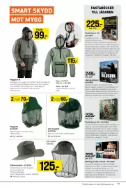 Engelsons katalog Sida 77