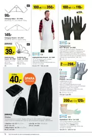 Engelsons katalog Sida 78