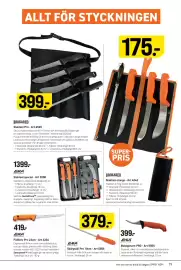 Engelsons katalog Sida 79