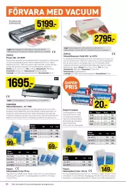 Engelsons katalog Sida 80