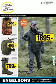 Engelsons katalog Sida 84