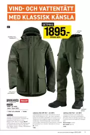 Engelsons katalog Sida 9