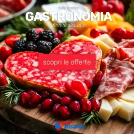 Volantino Iper Tosano Pagina 5