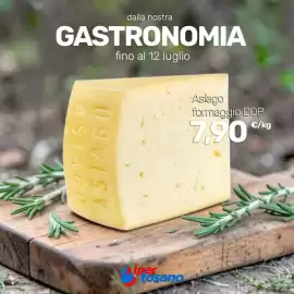Volantino Iper Tosano Pagina 6