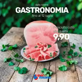 Volantino Iper Tosano Pagina 7