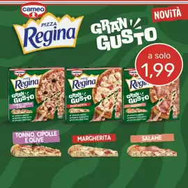 Volantino Iper Tosano Pagina 9