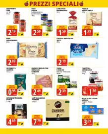 Volantino Tigros Pagina 4