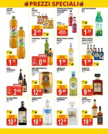 Volantino Tigros Pagina 6