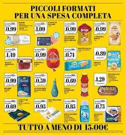 Volantino Ekom Pagina 16