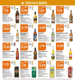 Volantino Ekom Pagina 12