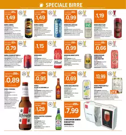Volantino Ekom Pagina 13