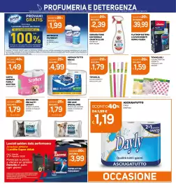 Volantino Ekom Pagina 15