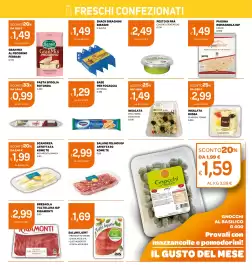 Volantino Ekom Pagina 7