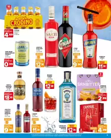 Volantino Iperal Pagina 17