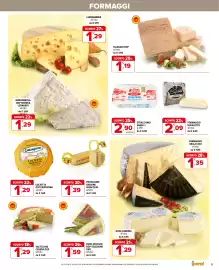 Volantino Iperal Pagina 3