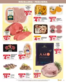 Volantino Iperal Pagina 5