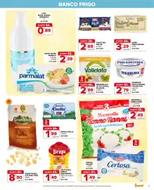 Volantino Iperal Pagina 7