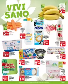 Volantino Iperal Pagina 8