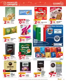 Volantino Iperal | Ancora più offerte Pagina 11