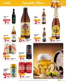 Volantino Iperal | Ancora più offerte Pagina 25