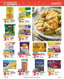 Volantino Iperal | Ancora più offerte Pagina 4