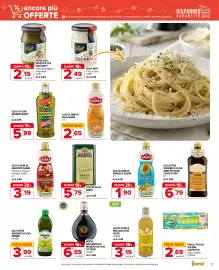 Volantino Iperal | Ancora più offerte Pagina 7