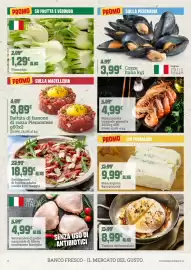 Volantino Banco Fresco settimana 27 Pagina 2