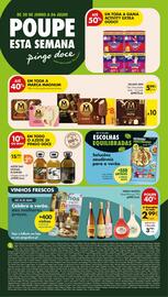 Folheto Pingo Doce Página 50