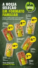 Folheto Pingo Doce Página 10