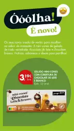 Folheto Pingo Doce Página 12