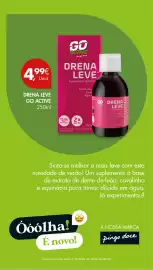Folheto Pingo Doce Página 13