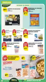 Folheto Pingo Doce Página 14