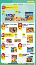 Folheto Pingo Doce Página 15