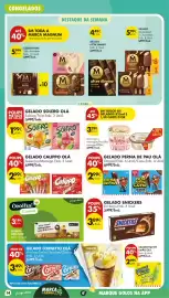 Folheto Pingo Doce Página 16