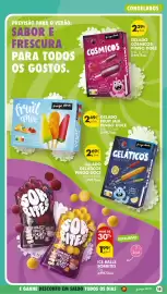 Folheto Pingo Doce Página 17