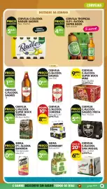 Folheto Pingo Doce Página 23