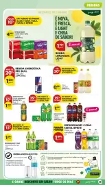 Folheto Pingo Doce Página 27