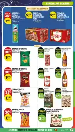 Folheto Pingo Doce Página 29