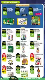 Folheto Pingo Doce Página 30