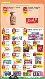 Folheto Pingo Doce Página 36