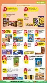 Folheto Pingo Doce Página 37