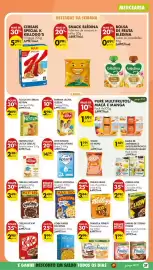 Folheto Pingo Doce Página 39