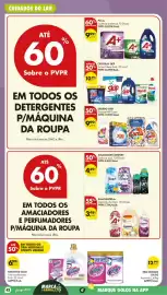 Folheto Pingo Doce Página 44