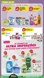 Folheto Pingo Doce Página 46