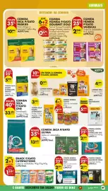 Folheto Pingo Doce Página 49