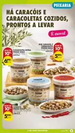 Folheto Pingo Doce Página 5