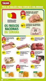 Folheto Pingo Doce Página 6