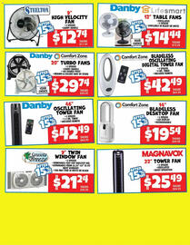 Ollie's weekly ad week 26 Page 4