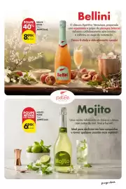 Folheto Pingo Doce | Vinhos Frescos Página 26
